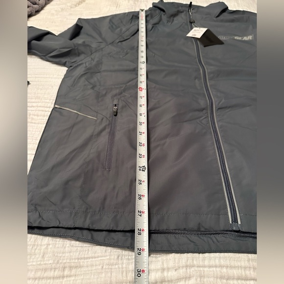 Rawgear Jacket - NWT - Size XL - Picture 11 of 11